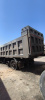 Howo ZZ 8x4 Самосвал ZZ3317V386GE1 — Б/У, 2022 г.