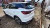CHERY Ultimate 1.6T 150 DCT AWD — Б/У, 2023 г.