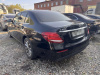 MERCEDES-BENZ 200 4MATIC Premium — Б/У, 2019 г.