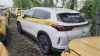 EXEED Luxury 1.5T CVT 2WD — Б/У, 2023 г.