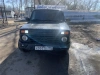 LADA NIVA BLACK 1.7 80hp 5MT — Б/У, 2023 г.