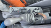 HITACHI ZX330-5A — Б/У, 2023 г.