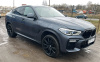 BMW xDrive30d — Б/У, 2021 г.