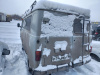 UAZ 390995-04 (6+1 мест) — Б/У, 2024 г.
