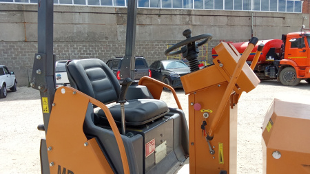 MERKO MR2000C — Б/У, 2023 г.