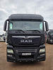 MAN TGX 4x2 Седельный тягач 18.500 4Х2 BLS — Б/У, 2018 г.