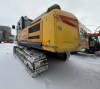 SANY SY375H Экскаватор — Б/У, 2024 г.
