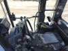 JOHN DEERE 772 Автогрейдер — Б/У, 2019 г.