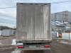 BONUM 9142 Полуприцеп шторный 914296-04 — Б/У, 2023 г.
