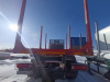 Дизель-С 6003 Прицеп сортиментовоз 600329 — Б/У, 2022 г.