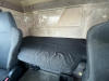 Howo T5G 8x4 Самосвал ZZ3317V386GE1 — Б/У, 2024 г.
