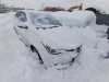 CHANGAN DLX 1.5 5DCT (I поколение) — Б/У, 2023 г.