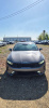 Kia K5 GT Line New 2.0 8AT — Б/У, 2023 г.