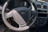 LADA Classic 23 1.6 90hp 5MT — Б/У, 2024 г.