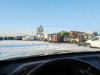 Great Wall POER Comfort 2.0d 8AT 4WD — Б/У, 2024 г.