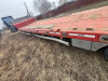 ROCKSON 9891 Полуприцеп тяжеловоз 3 оси 989143 — Б/У, 2023 г.