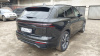 GEELY Flagship 2.0T (238 hp) 8AT 4WD — Б/У, 2022 г.
