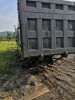 Shacman (Shaanxi) SX 8x4 Самосвал SX331863366 — Б/У, 2022 г.
