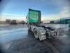 КАМАЗ 54901 4x2 Седельный тягач — Б/У, 2022 г.