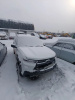LADA Niva Travel Comfort'24 1.7 83hp 5MT — Б/У, 2024 г.