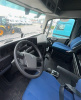 VOLVO FH 42T — Б/У, 2022 г.