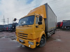 РусТрак 4388 на шасси КамАЗ 4308 4x2 Бортовой 4388A2 — Б/У, 2023 г.