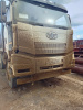 FAW J6 6x6 Самосвал CA3250P66K24L1TE5 — Б/У, 2023 г.