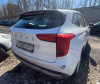 HAVAL Comfort 1.5 7DCT 2WD — Б/У, 2023 г.