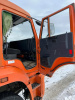 КамАЗ 6520 6x4 Самосвал 6520-3026041-53 — Б/У, 2023 г.