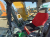 XCMG XE180DN — Б/У, 2023 г.