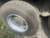 Shacman (Shaanxi) SX 8x4 Самосвал SX33186V366 — Б/У, 2022 г.