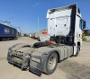 КАМАЗ 54901 4x2 Седельный тягач — Б/У, 2023 г.