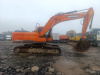 Doosan DX 225 Экскаватор DX225NLCA — Б/У, 2019 г.