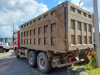 Shacman (Shaanxi) SX 6x4 Самосвал SX32586V384 — Б/У, 2022 г.