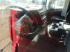 Shacman (Shaanxi) SX42584W324C — Б/У, 2022 г.