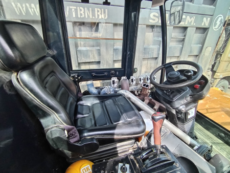BEEZONE GYS202J Каток — Б/У, 2021 г.