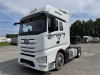FAW CA4180P77K25E5 — Б/У, 2023 г.