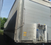 SCHMITZ CARGOBULL 9084 Полуприцеп бортовой — Б/У, 2016 г.