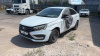 LADA Enjoy 24 1.6 106hp 5MT — Б/У, 2024 г.