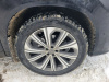EXEED VX 2.0T AT AWD President — Б/У, 2023 г.