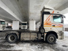 КамАЗ 5490 4x2 Седельный тягач 5490-DC — Б/У, 2019 г.