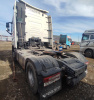 VOLVO FH 42T — Б/У, 2021 г.