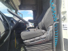 DAF XF 480FT — Б/У, 2020 г.