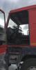 МАЗ 6501 6x4 Самосвал 650108-8230-005 — Б/У, 2022 г.