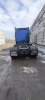 МАЗ 6430 6x4 Седельный тягач 6430С9-520-010 — Б/У, 2022 г.