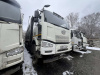 FAW СА3310Р66K24T4E5 — Б/У, 2022 г.