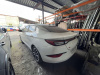 JAC Luxury 1.5T CVT — Б/У, 2023 г.