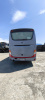 Yutong ZK6938HB9 Автобус — Б/У, 2024 г.