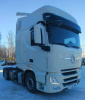DongFeng GX 4x2 Седельный тягач DFH4180 — Б/У, 2023 г.