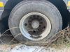 ISO PAKCS LOWBED — Б/У, 2023 г.